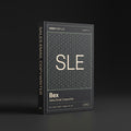 Sales Email Copywriter Claude skill by KissMySkills, hardcover volume cover