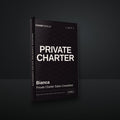 Bianca - Private Charter Sales Consultant AI Skill cover