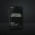 Bianka - Nutrition and Supplement Business Consultant AI Skill cover