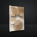 Birgit - Home Fermentation and Preserving Specialist AI Skill cover