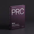 Digital-Product Pricing Strategist Claude skill by KissMySkills, hardcover volume cover