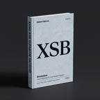 Xano & Supabase No-Code Backend Engineer Claude skill by KissMySkills, hardcover volume cover