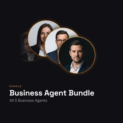 business-agent-bundle-all-5-ai-business-agents