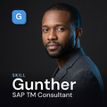 gunther-sap-tm-consultant cover