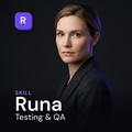 runa-workday-testing-qa cover