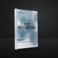 Cadfael - Pet Nutrition Retail Consultant AI Skill cover