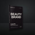 Calanthe - Beauty Brand Director AI Skill cover