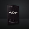 Callan - Mortgage Loan Officer AI Skill cover