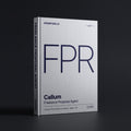 Freelance Proposal Claude agent by KissMySkills, hardcover volume cover