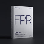 Freelance Proposal Claude agent by KissMySkills, hardcover volume cover
