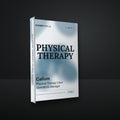 Callum - Physical Therapy Clinic Operations Manager AI Skill cover