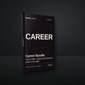 Career Bundle cover