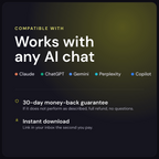 Faustine — Video & Tutorial Scriptwriter AI Skill