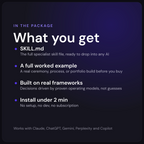 Constantin — Continuous Improvement Manager AI Skill