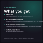 Branwen — Physiotherapist & Rehab Program Writer AI Skill