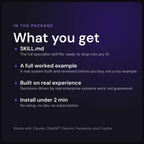 Leontine - Workday Compensation & Talent Consultant AI Skill - slide 1