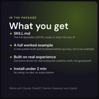 Barnaby - Commercial Contracts Lawyer AI Skill