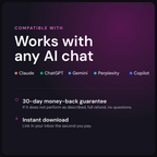 Tobiah - Storyboard Artist AI Skill