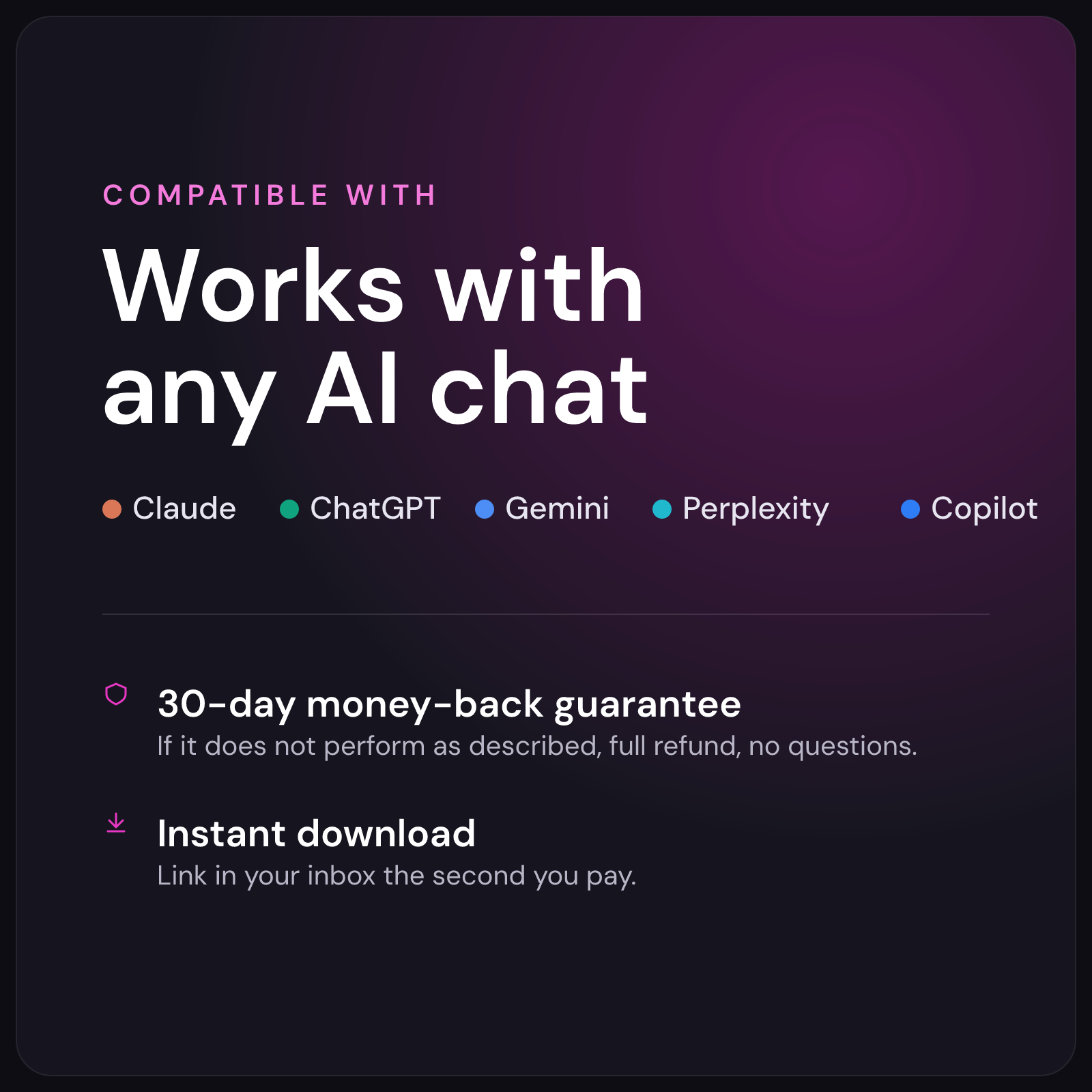 Quillon - Livestream & Broadcast Production Specialist AI Skill