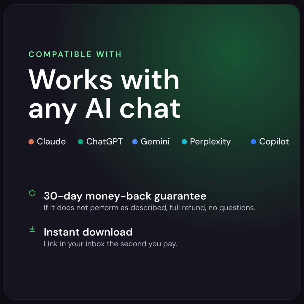 Zinnia - Retail Media Network Manager AI Skill