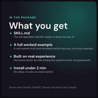 Vesna - EdTech Content & Assessment Designer AI Skill