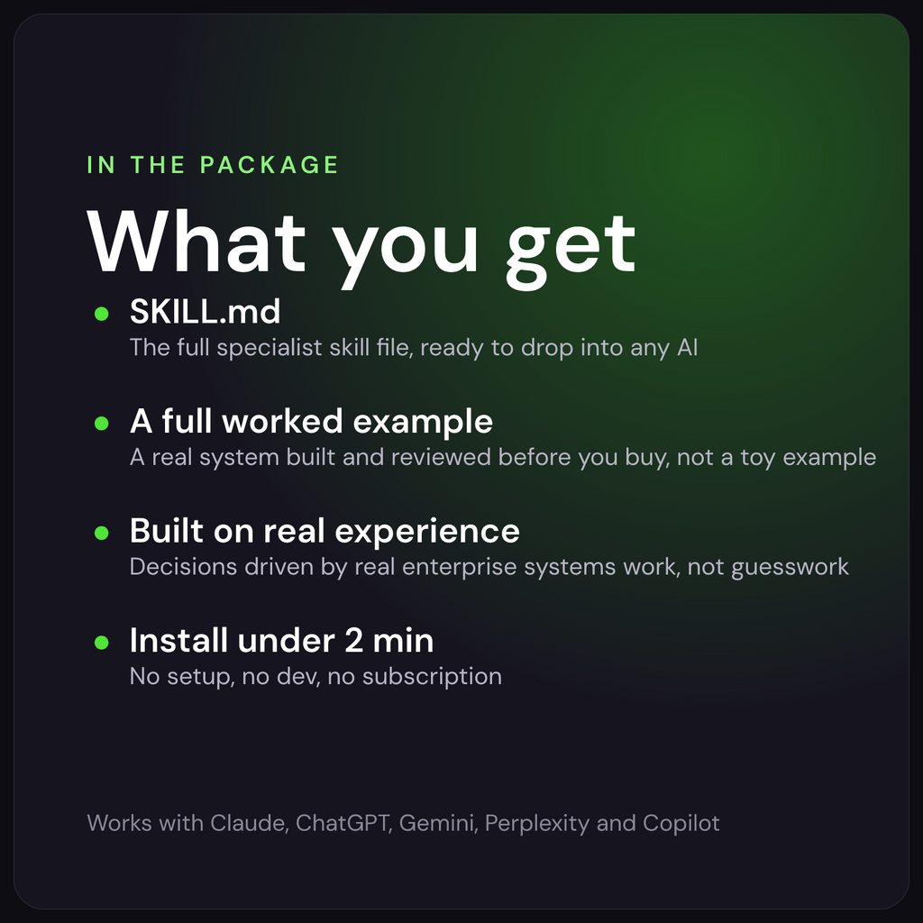 Delfina - Retool Internal Tools Builder AI Skill