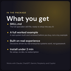 Evanthe - cTrader/cAlgo Algorithmic Strategy Developer AI Skill