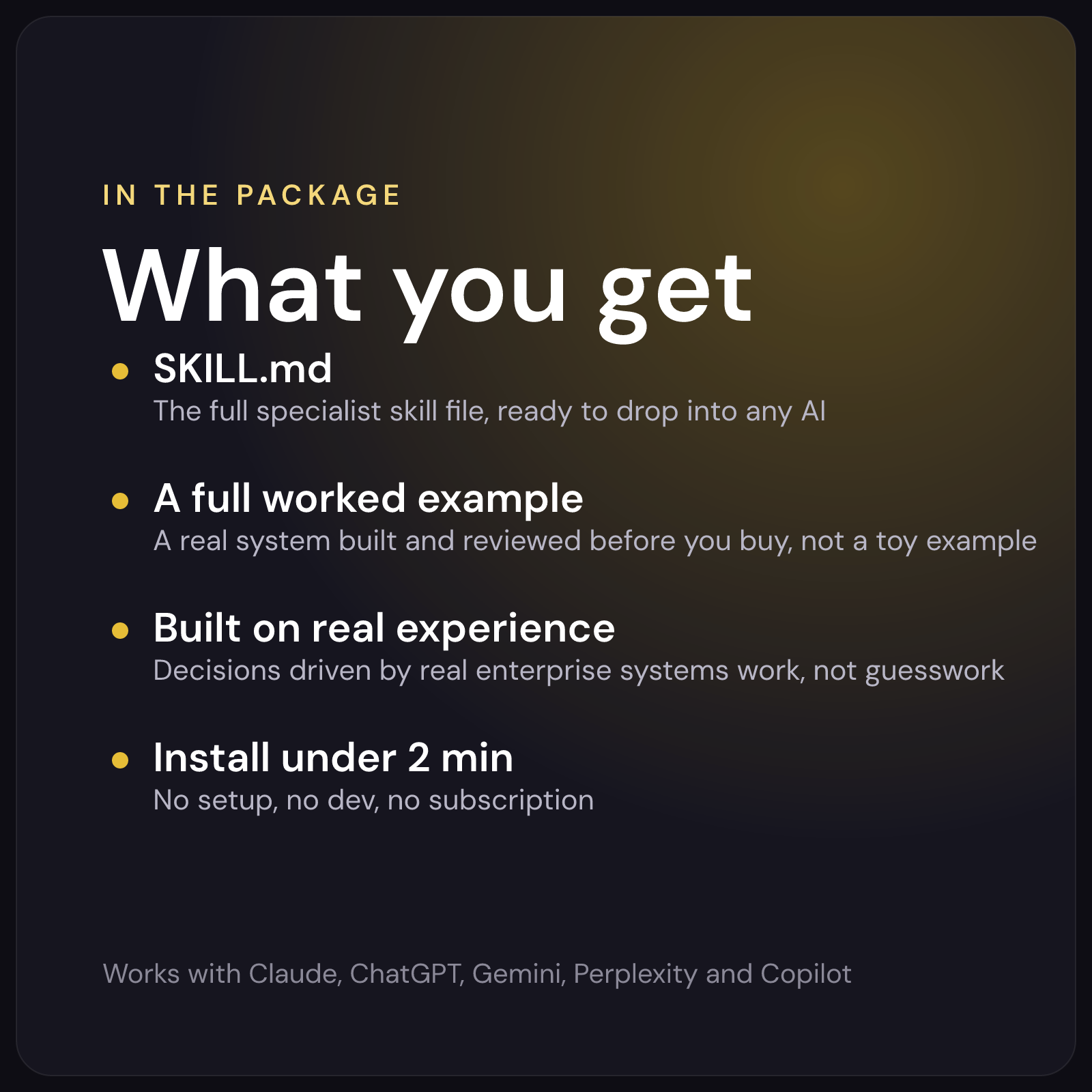 Cassiel - Tokenomics & Token Design Analyst AI Skill