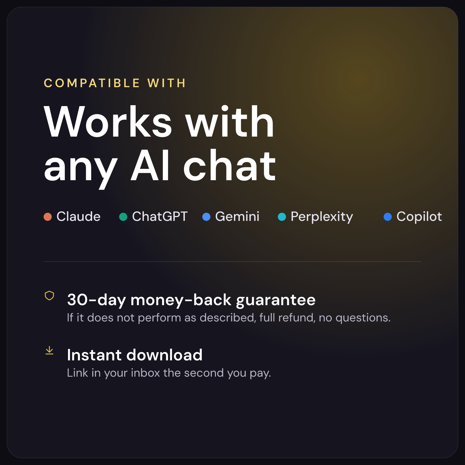 Cassiel - Tokenomics & Token Design Analyst AI Skill