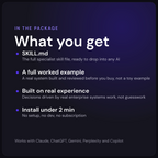 Osbert — Supply Chain Network Design & Strategy Manager AI Skill