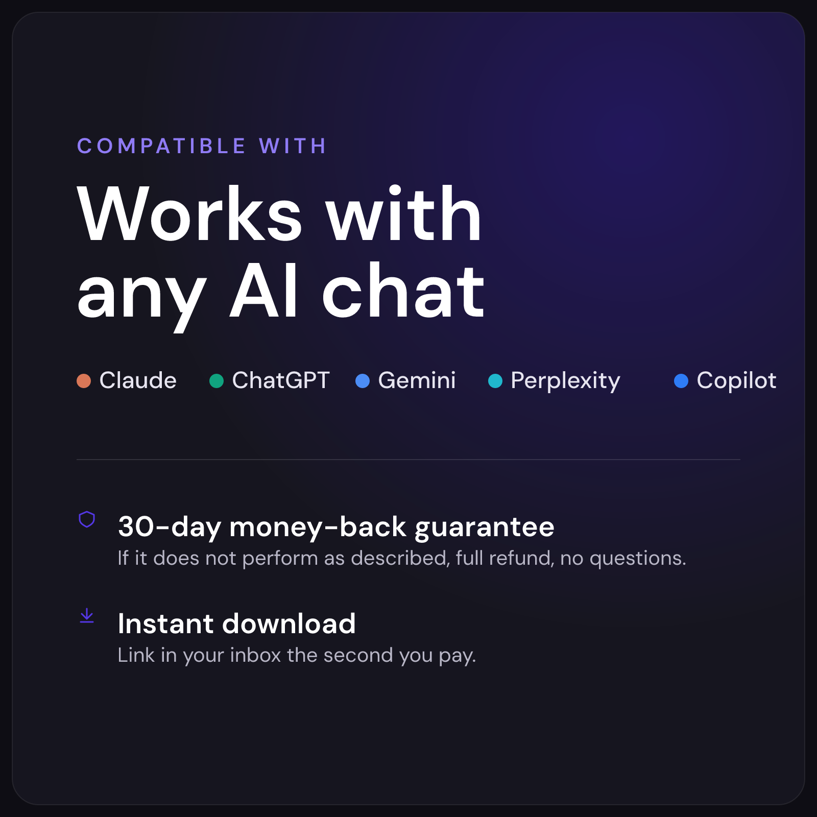 Osbert — Supply Chain Network Design & Strategy Manager AI Skill
