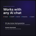 Ferelith — Demand Planner & S&OP Analyst AI Skill