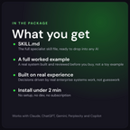 Adelheid — Confluence Knowledge Management Administrator AI Skill