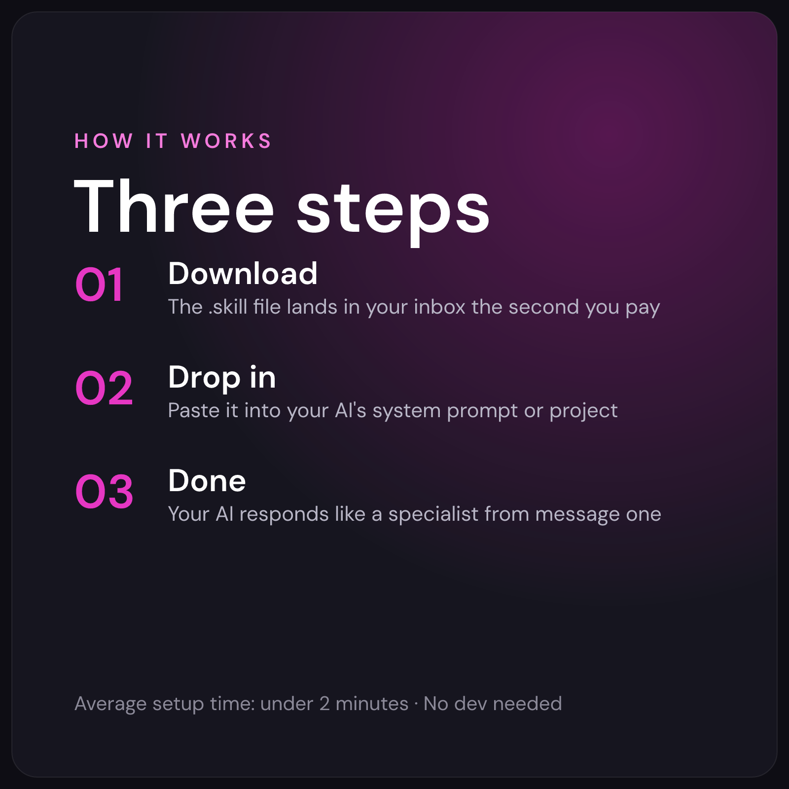 Isengrim — Game Narrative & Dialogue Writer AI Skill