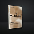 Casimir - RF and Wireless Network Engineer AI Skill cover