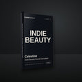 Celestine - Indie Beauty Brand Consultant AI Skill cover