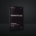 Chidinma - Marketplace Compliance Specialist AI Skill cover