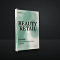 Coralie - Beauty Retail Merchandising Specialist AI Skill cover