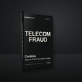 Cordelia - Telecom Fraud Prevention Analyst AI Skill cover
