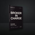 Cormac - Broker in Charge AI Skill cover