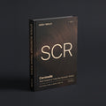 Corvinelle - Stock Screener & Trade Idea Generator Analyst Claude skill by KissMySkills, hardcover volume cover
