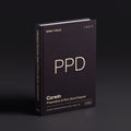 Presentation & Pitch-Deck Designer Claude skill by KissMySkills, hardcover volume cover
