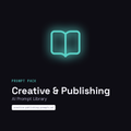 creative-publishing-prompt-library