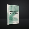 Creator Bundle cover