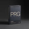 Program Manager Claude skill by KissMySkills, hardcover volume cover