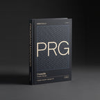 Program Manager Claude skill by KissMySkills, hardcover volume cover