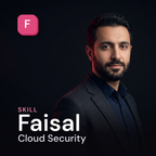 faisal cybersecurity cover