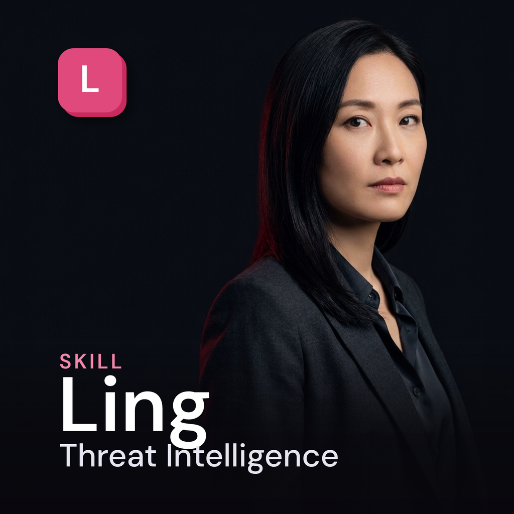 ling cybersecurity cover