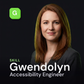 gwendolyn-accessibility-engineer cover
