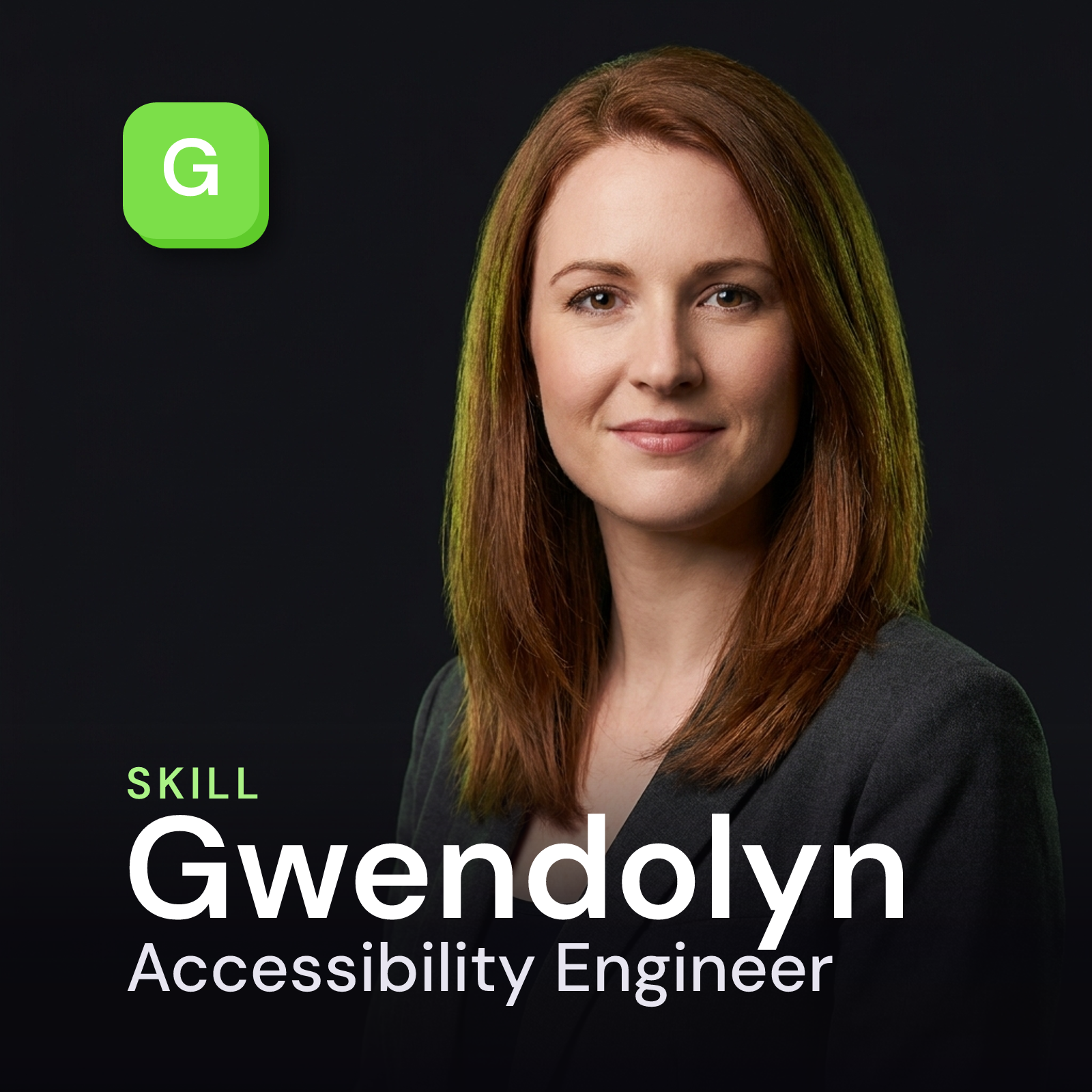 gwendolyn-accessibility-engineer cover